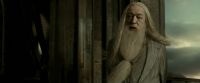 EdP-Potterish11284.jpg