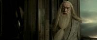 EdP-Potterish11285.jpg