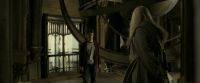 EdP-Potterish11286.jpg