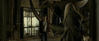 EdP-Potterish11287.jpg
