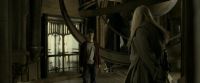 EdP-Potterish11288.jpg