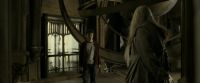 EdP-Potterish11289.jpg