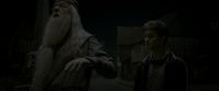 EdP-Potterish1129.jpg