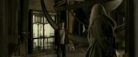 EdP-Potterish11290.jpg