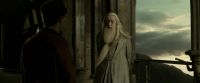 EdP-Potterish11292.jpg