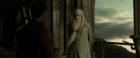 EdP-Potterish11293.jpg