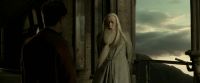 EdP-Potterish11294.jpg