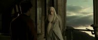 EdP-Potterish11296.jpg