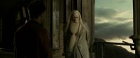 EdP-Potterish11297.jpg