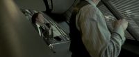 EdP-Potterish113.jpg
