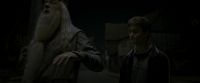 EdP-Potterish1130.jpg