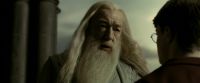 EdP-Potterish11309.jpg