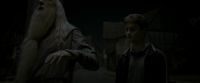 EdP-Potterish1131.jpg