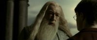 EdP-Potterish11310.jpg