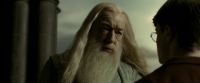 EdP-Potterish11311.jpg