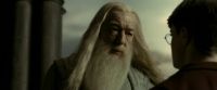 EdP-Potterish11313.jpg