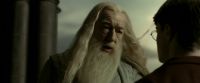 EdP-Potterish11314.jpg