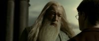 EdP-Potterish11315.jpg