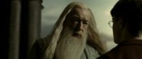 EdP-Potterish11316.jpg