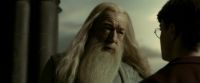 EdP-Potterish11317.jpg