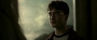 EdP-Potterish11319.jpg