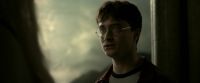 EdP-Potterish11320.jpg