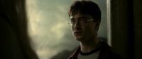 EdP-Potterish11321.jpg