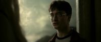 EdP-Potterish11322.jpg