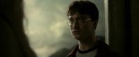 EdP-Potterish11323.jpg