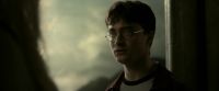 EdP-Potterish11324.jpg