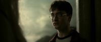 EdP-Potterish11325.jpg
