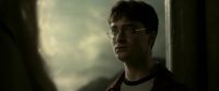 EdP-Potterish11326.jpg