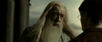 EdP-Potterish11330.jpg