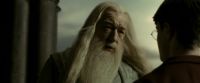 EdP-Potterish11331.jpg