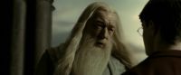 EdP-Potterish11332.jpg