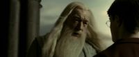 EdP-Potterish11333.jpg