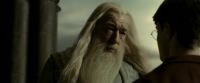 EdP-Potterish11336.jpg