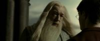EdP-Potterish11337.jpg