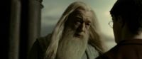 EdP-Potterish11338.jpg