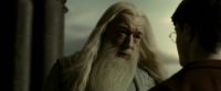 EdP-Potterish11340.jpg