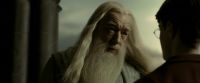 EdP-Potterish11341.jpg
