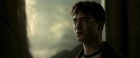 EdP-Potterish11342.jpg