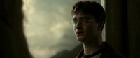 EdP-Potterish11343.jpg