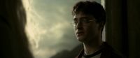 EdP-Potterish11344.jpg