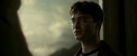 EdP-Potterish11345.jpg