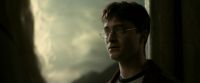 EdP-Potterish11347.jpg