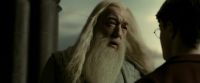 EdP-Potterish11348.jpg