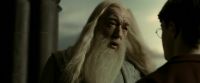 EdP-Potterish11349.jpg