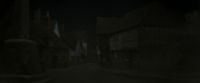 EdP-Potterish1135.jpg