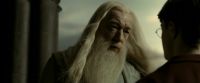 EdP-Potterish11350.jpg